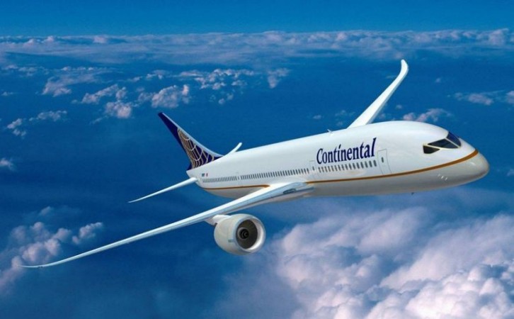 冷水滩到塔吉克斯坦机场航空货运_冷水滩到塔吉克斯坦航空快递加急件